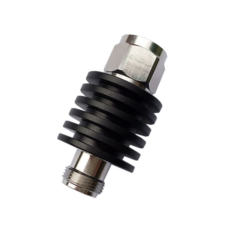 becen Becen 30db N Attenuator 10W