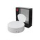 EKDJKK Electric Rotating Display Stand, 360 Degree Motorized Rotating Turntable Display Stand with USB Power Cable for Photography Products and Shows, Jewelry, Watch, 3D Models
