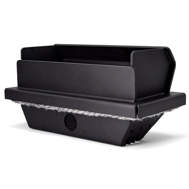 Criditpid 891994 Replacement for US Stove Bay Front 5660 Pellet Stove, Firepot for Ashley AP5660, AP5660L Pellet Stove.