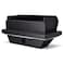 Criditpid 891994 Replacement for US Stove Bay Front 5660 Pellet Stove, Firepot for Ashley AP5660, AP5660L Pellet Stove.