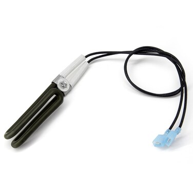 Criditpid SRV7000-647 Loop Igniter for Quadra-Fire MT Vernon AE, Trekker Pellet Stove.