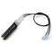 Criditpid SRV7000-647 Loop Igniter for Quadra-Fire MT Vernon AE, Trekker Pellet Stove.