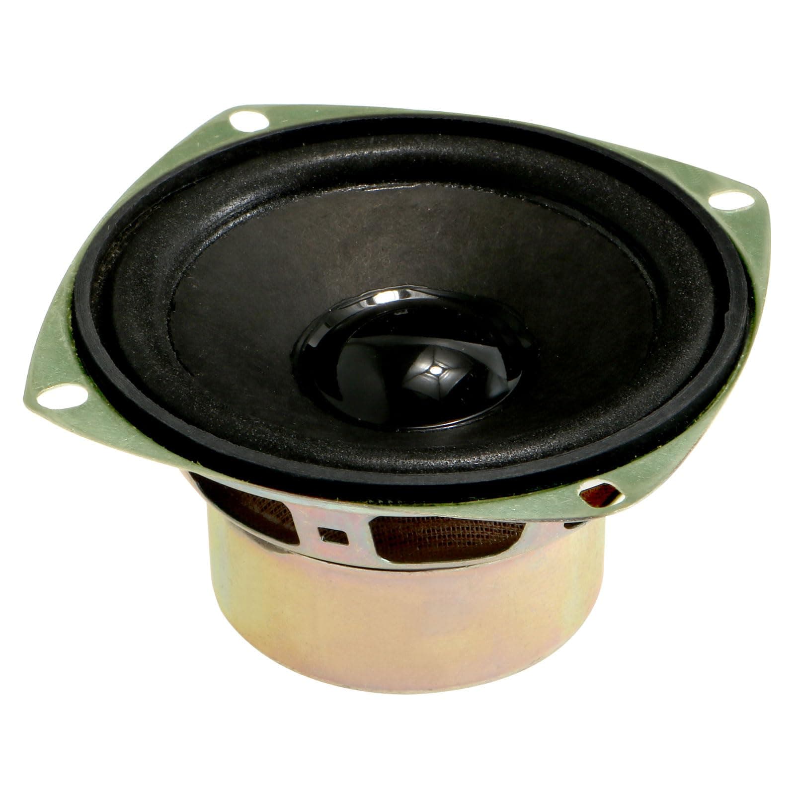 يو إكس سيل Uxcell 4 Ohm Speaker Tweeter 10W