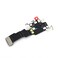 MEEFIX WiFi Antenna Wireless Signal Flex Cable Replacement Part for iPhone 14 Pro Max