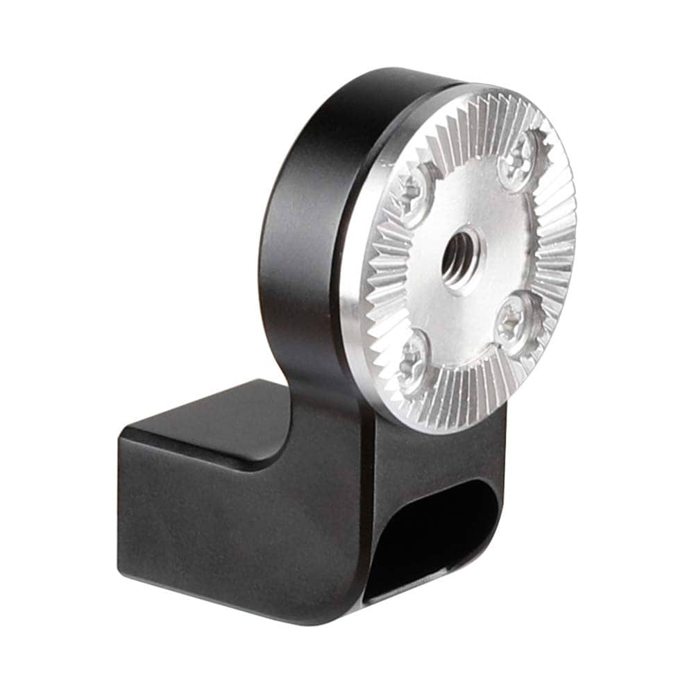 كامفيت CAMVATE M6 Rosette Thread Adapter