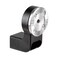 CAMVATE M6 Rosette Thread Adapter with 1/4"-20 Thread Holes - 1990