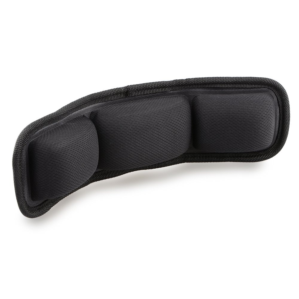 كامفيت CAMVATE Shoulder Support Pad