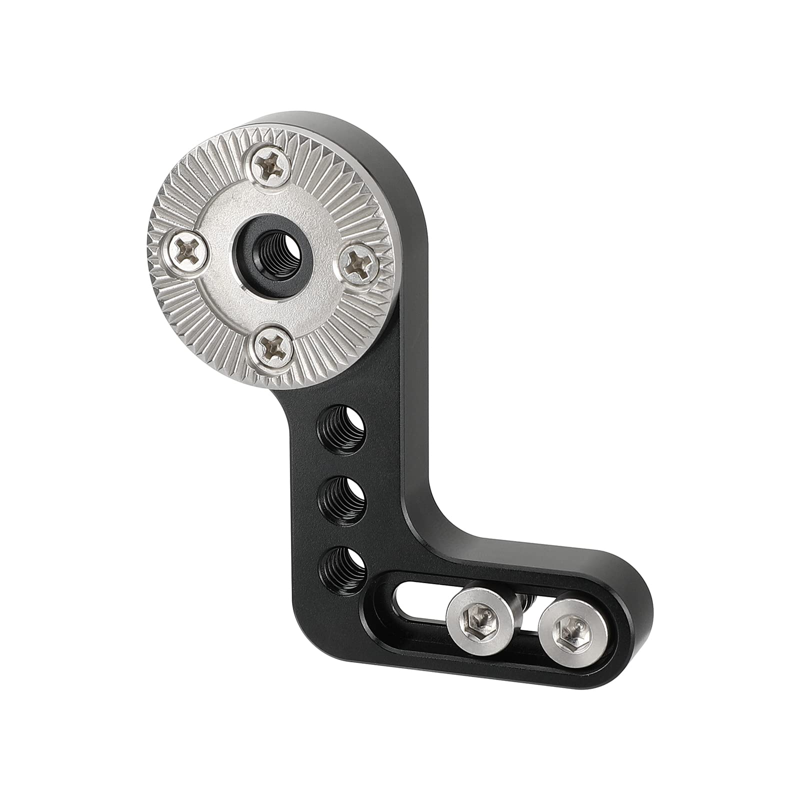 كامفيت CAMVATE L Type Rosette Extension Mount