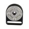 CAMVATE Rosette Standard M6 Connecting Mount Adapter - 2037