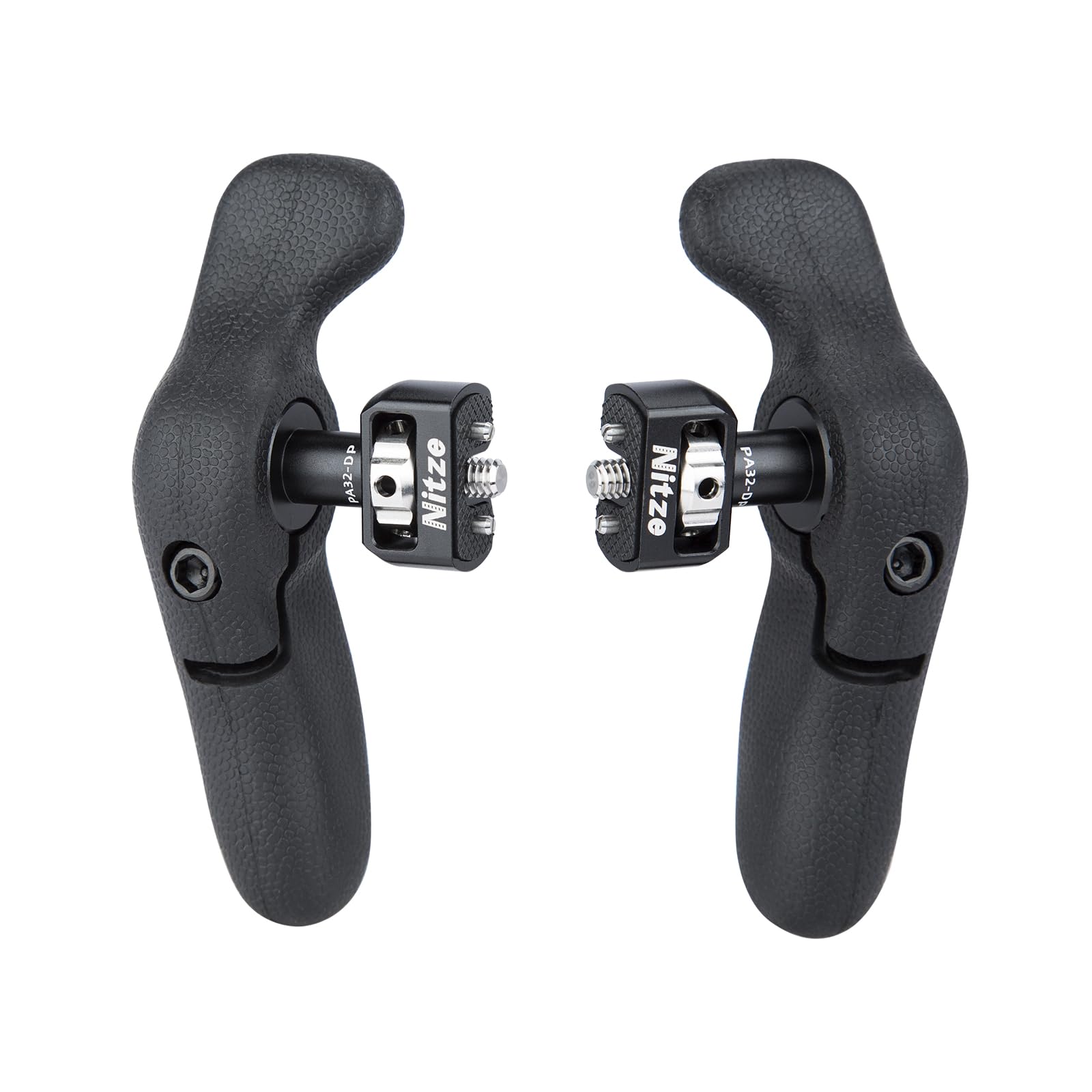 نيتز Nitze Side Handle Kit