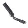 Hersmay Metal Adjustable RS4 PRO Gimbal Handle Sling Handgrip for DJI RS 2 / RSC 2 / RS 3 / RS 3 Pro/RS 3 Mini / RS4 / RS4 Pro Gimbal Handheld Stabilizer Accessories