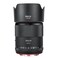 Meike 55mm F1.4 Auto Focus Large Aperture STM Stepping Motor APS-C Portrait Lens Compatible with Sony E Mount Cameras A6400 A5000 A5100 A6000 A6100 A6300 A6500 A6600 A6700 ZV-E10 ZV-E10 II