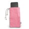 Halsa EMF Protection Cell Phone Sleeve, EMF Blocking Carrying Case, Phone Pouch. High Shielding Efficiency, Fits in Pocket or Purse. Fits Most Phones. 4"x 8" Size. Pink