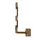 ruichuang OEM Power Button &amp; Volume Button Flex Cable Replacement for Infinix Hot 11 Play
