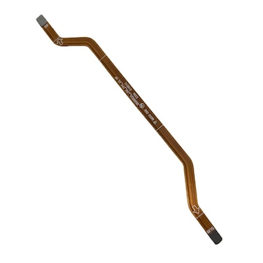 ruichuang OEM MB-SUB Main Cable Flex Replacement for Motorola Moto G 5G 2024 XT2417 XT2417-1