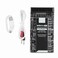 Mobile Phone Battery Charging Activation Board, Battery Charging Activation Plate Universal Phone Repair Battery Activation Tools