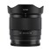 VILTROX 40mm f/2.5 F2.5 FE Mount Lens Auto Focus Full Frame Prime Lens Compatible with Sony E-Mount Cameras Alpha a7C a7SIII a7III a7RIII a7IV a7RIV a9 A1 FX3 A7RV ZVE1 A7CR A7CII A93