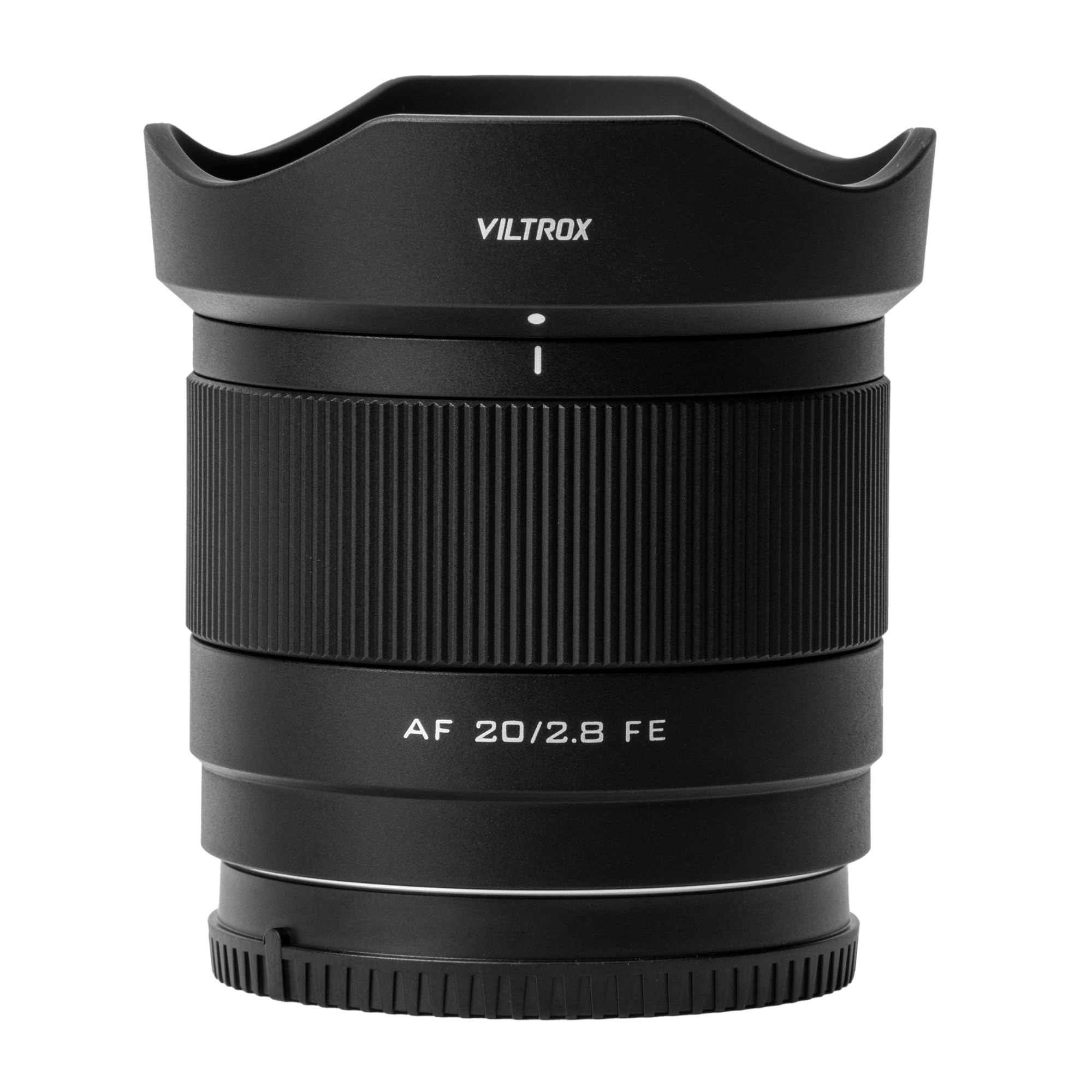 VILTROX VILTROX Viltrox F2 8 Fe
