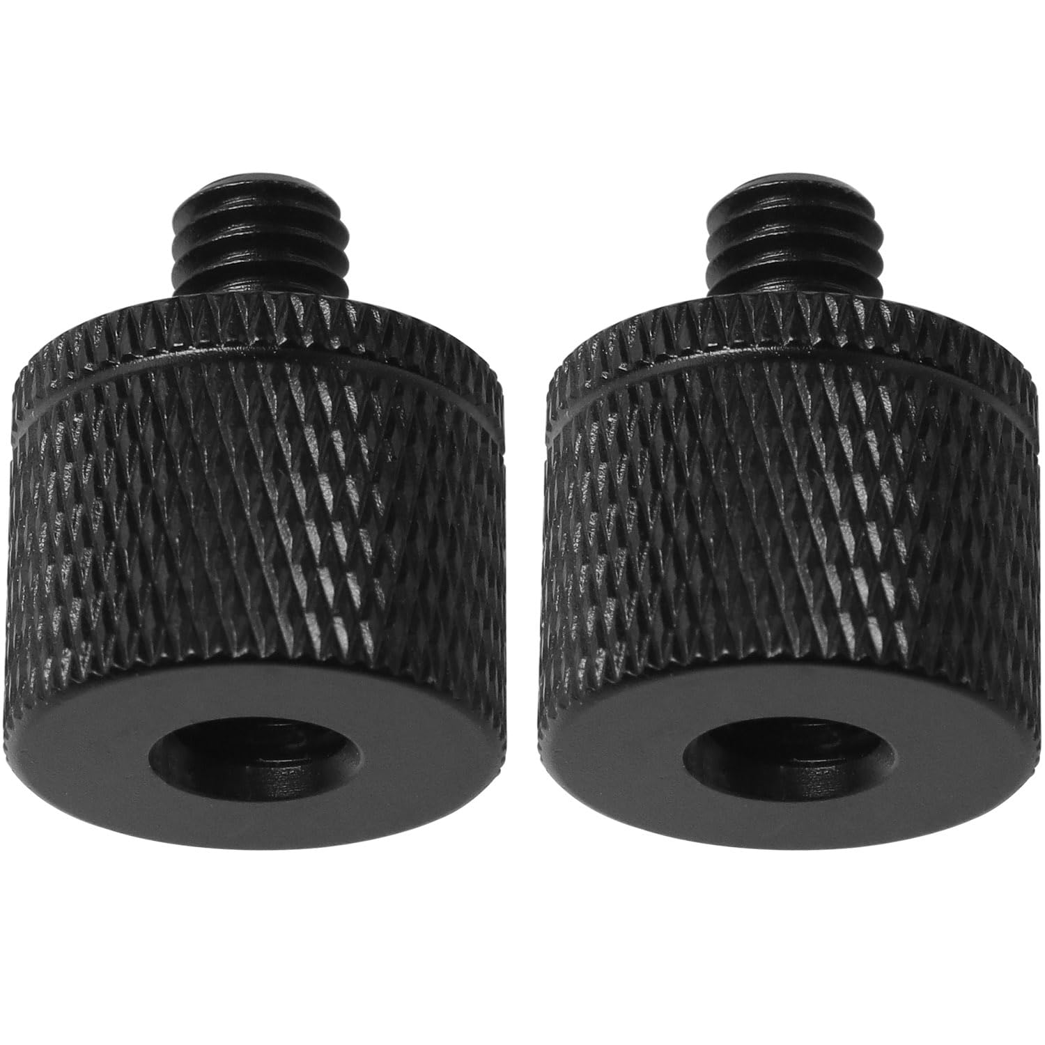 luorng Luorng Gimbal Camera Tripod Conversion Screw Used