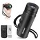 Astromania Upgraded 8x25 Waterproof Compact Monocular, Smaller Size Easier to Carry Around for Bird Watching Hunting Camping Hiking Sport Game Concerts
