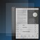 GOVTVA Anti-Glare (Matte) Screen Protector Designed for Boox Note Air 4 C 2024 Released/Boox Note Air 3 C/Note Air3 BW/Note Air2 Anti Fingerprint Matte Skin PET Film (Nano Matte Anti Burst Soft Film)