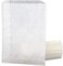 Lineco, Glassine Envelopes, Flat Single Seam Construction, 5.25'' x 7.25'', Preserve Your Prints From Fingerprints (Pack of 100)