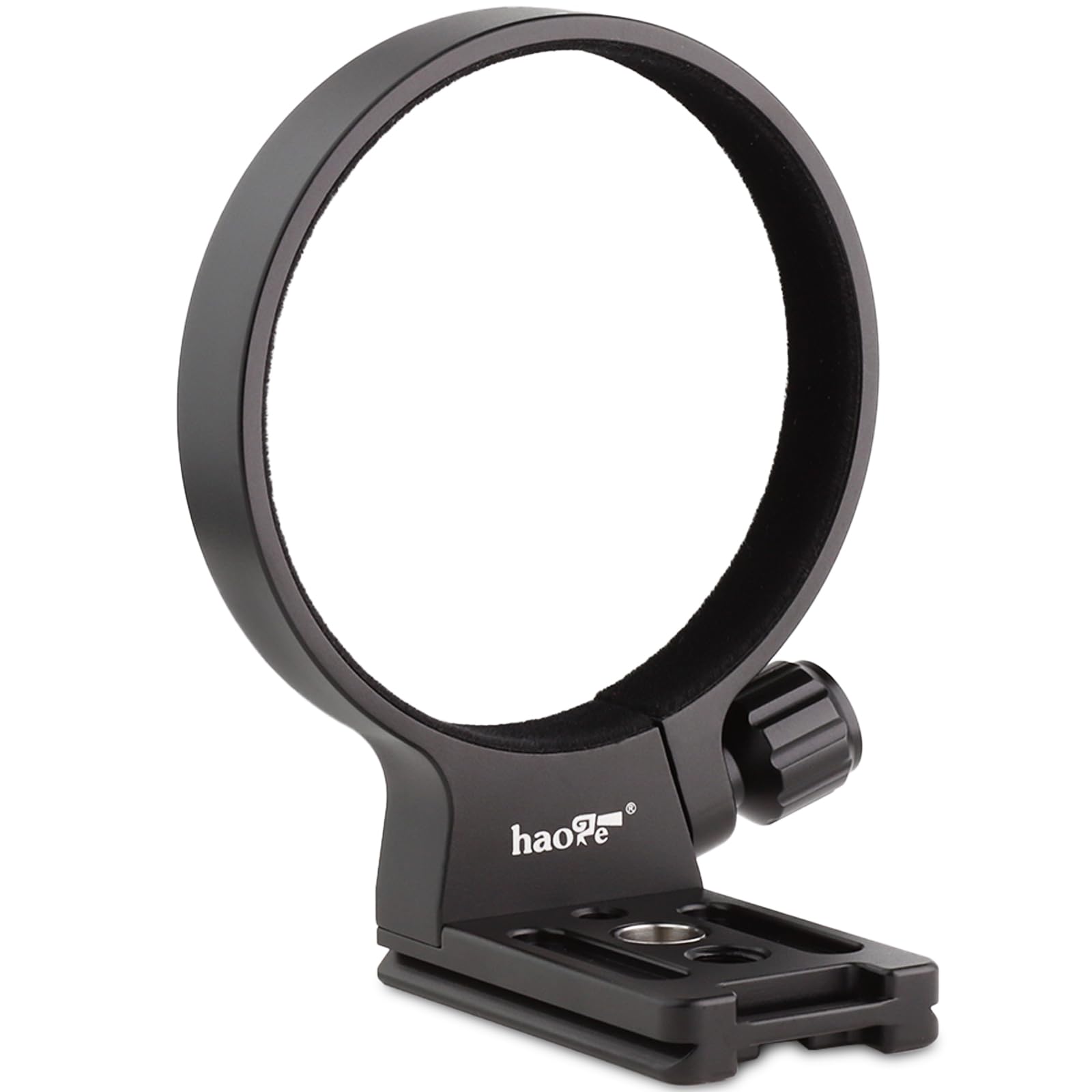 haoge Haoge Lens Collar For Tamron 35- F 2-2 8 Di Iii Vxd A058