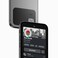 dot. Thin - Digital Business Card - Tap to Share NFC - iPhone &amp; Android (Black)