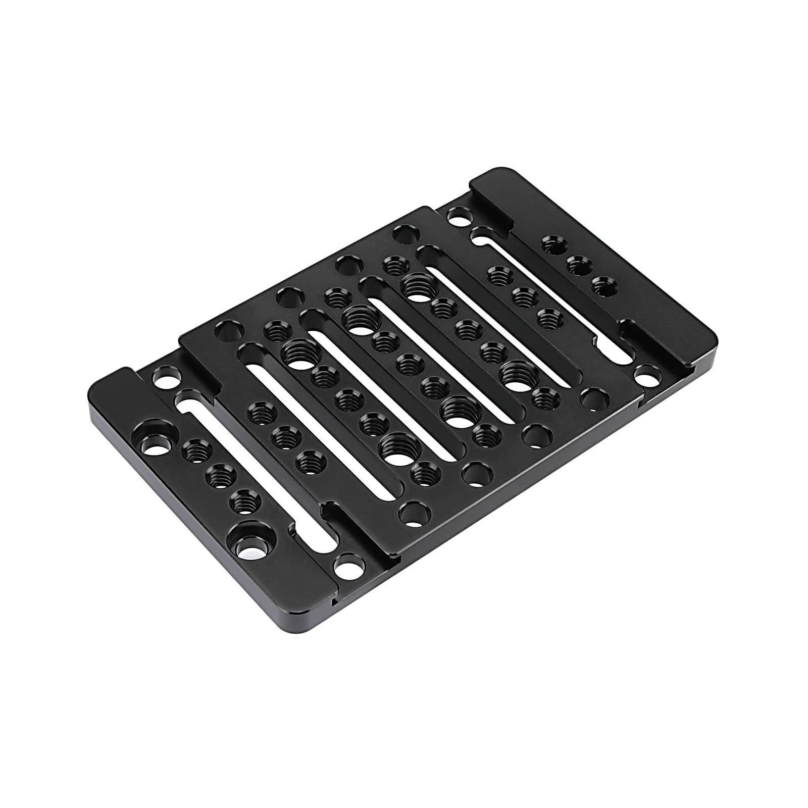 كامفيت CAMVATE multi-purpose Extension Cheese Plate