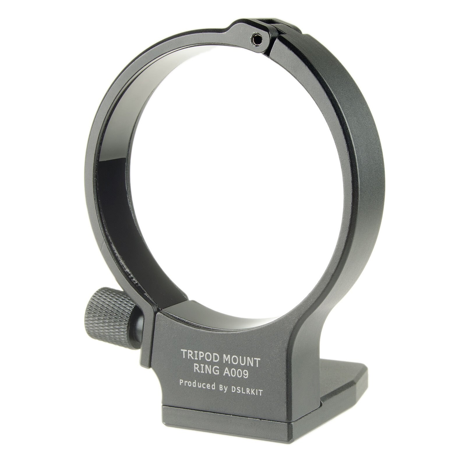 Dslrkit Dslrkit A009 Tripod Mount Ring For Tamron Sp 70- F 2 8 Vc Usd