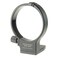 DSLRKIT Tripod Mount Ring A009 for Tamron SP 70-200MM F/2.8 VC USD