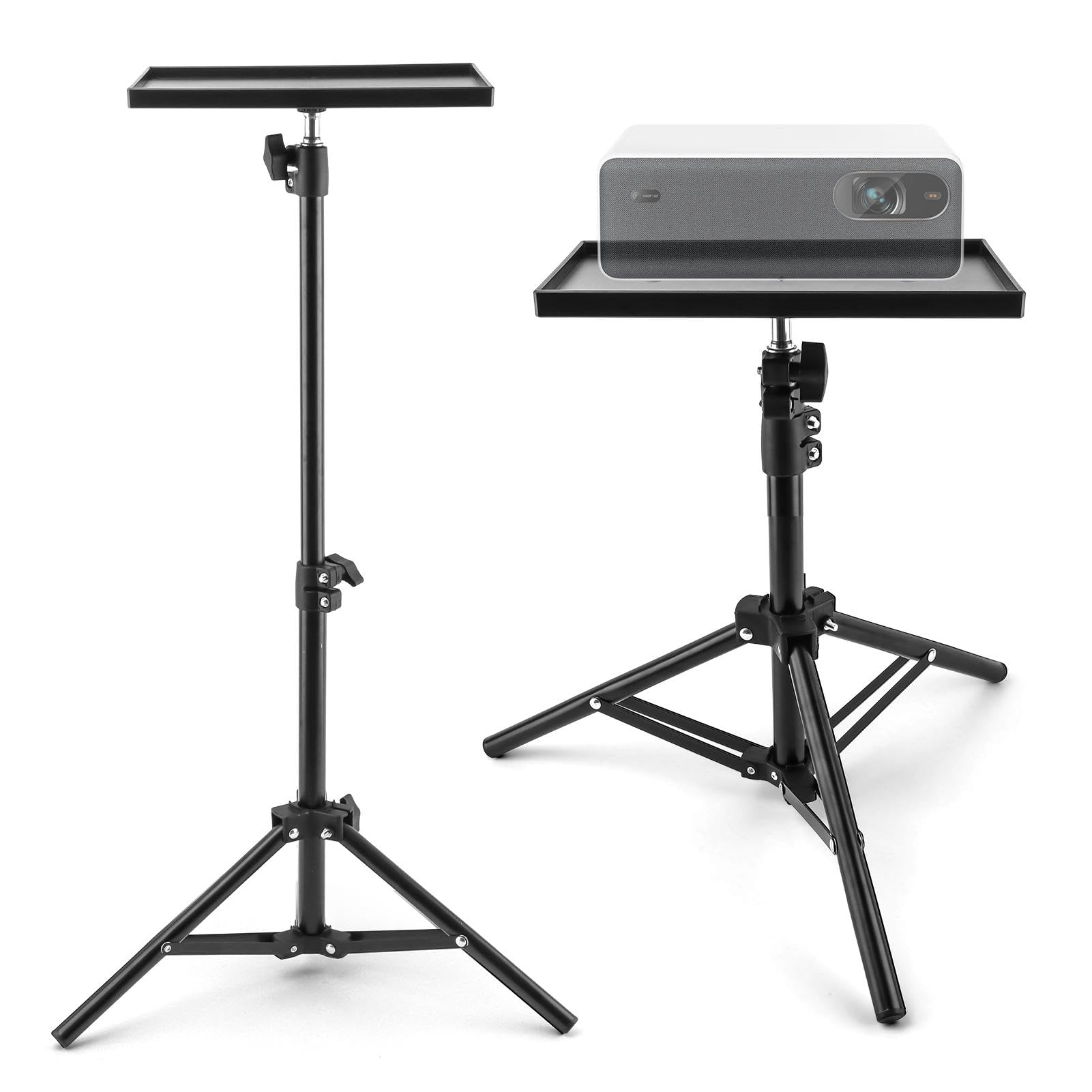 رانجانر Ranjaner Projector Tripod Stand