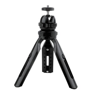 Projector Tripod Stand