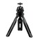 Projector Tripod Stand