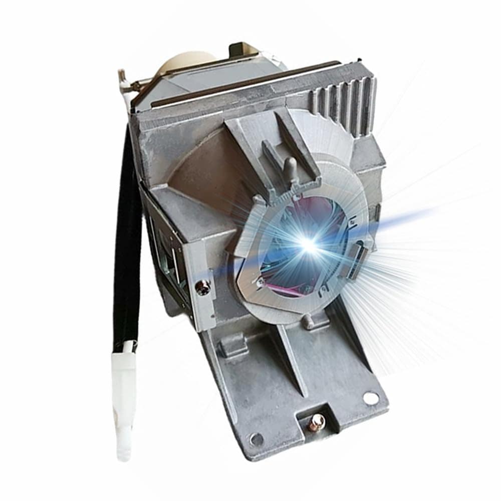 Awo Awo UHP240w Lamp Bulb With Housing For Benq TK700 240W