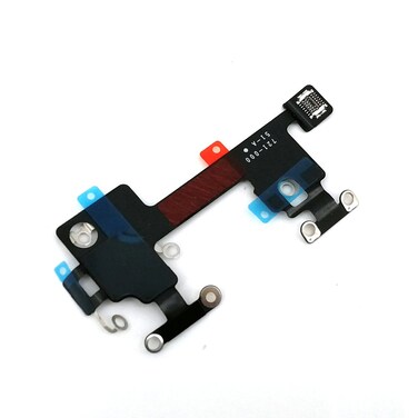 E-REPAIR WiFi Signal Wireless Antenna Flex Cable Ribbon Replacement for iPhone X
