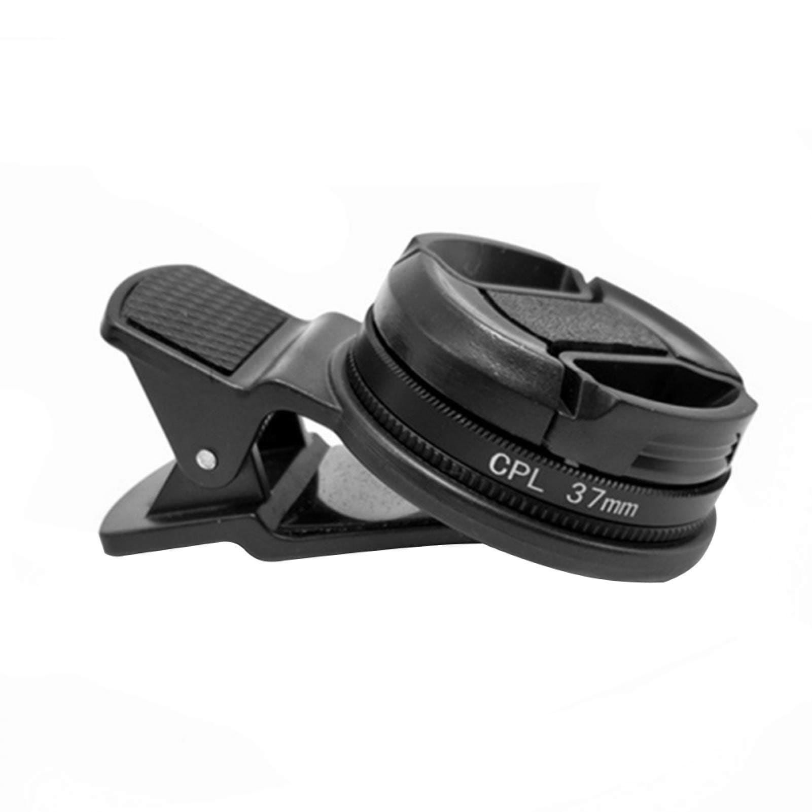 فاداري Faddare Cpl Phone Camera Lens