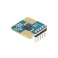 EC Buying HLK-LD2410S 24G Human Presence Sensor Radar Module Mmwave Radar Sensor LD2410S Millimeter Wave Radar Sensor Mmwave 8M Presence Sensor
