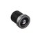 uxcell 6mm 3MP F2.0 FPV CCTV Camera Lens Wide Angle for CCD Camera