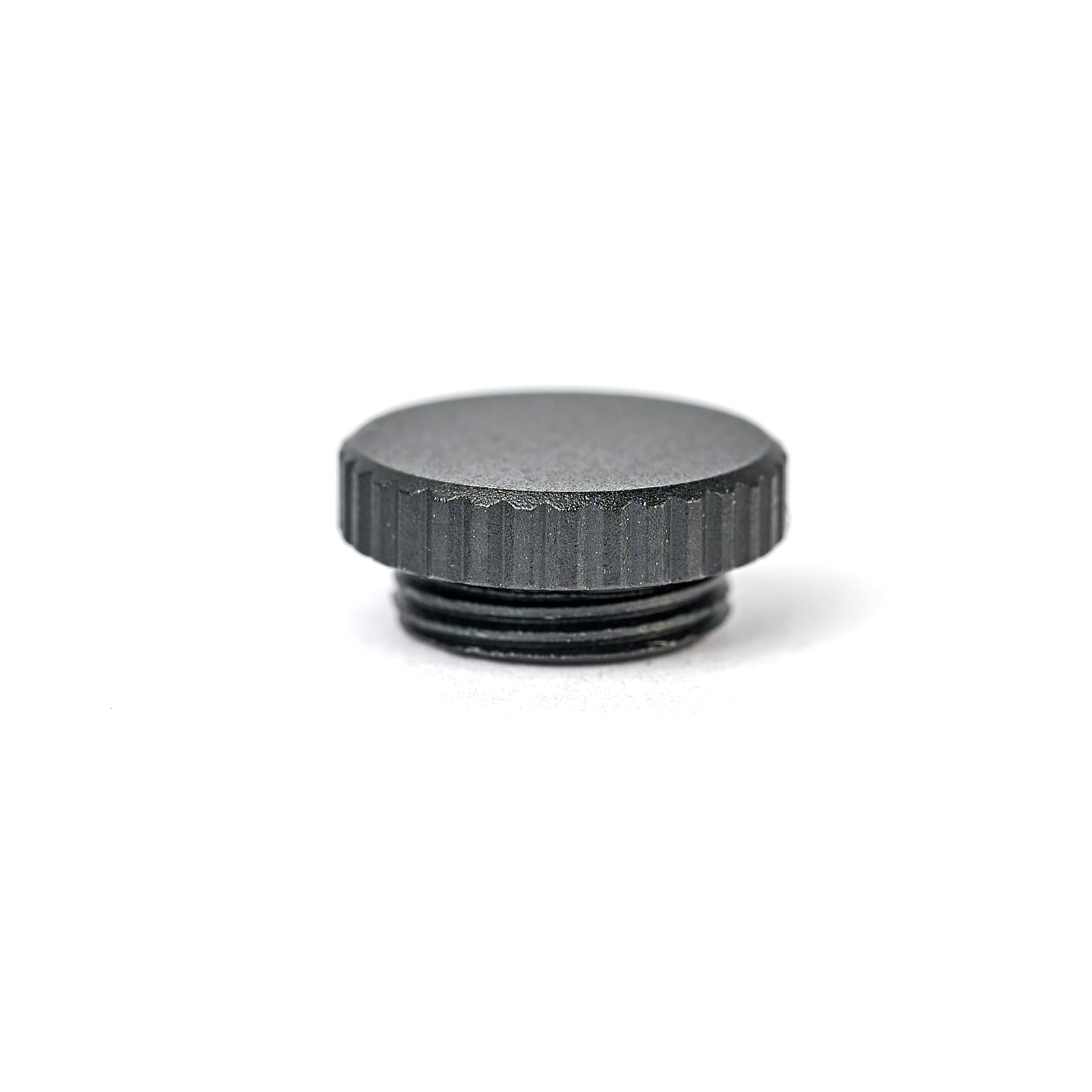 dslrkit Dslrkit Metal Flash Pc Sync Terminal Cap Cover