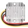 DROK DC-DC Buck Volt Converter, DC 20-90V to 12V 6A Car Power Converter Step Down Volt Module, 24V 36V 48V 60V 72V IP68 Waterproof Aluminum Shell Regulator Board Buck Converter