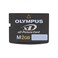 Olympus Stylus 770 SW Digital Camera Memory Card 2GB xD-Picture Card (M+ Type)