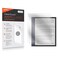 BoxWave Screen Protector Compatible with Onyx Boox Note Air - ClearTouch Anti-Glare (2-Pack), Anti-Fingerprint Matte Film Skin