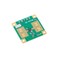 JESSINIE HLK-LD1115H-24G Human Presence Radar Module 15M LD1115H Human Presence Sensor Micro-Motion Detection Mobile Induction Radar Module CW TTL Serial Communication