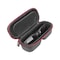 RLSOCO Carrying Case for Bose Frames Audio Sunglasses : Frames Soprano/Frames Tenor/Frames Alto/Frames Rondo Smart Glasses, Bluetooth Audio Sunglasses&iuml;&frac14;&circ;NOT for Frames Tempo&iuml;&frac14;&permil;