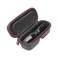 RLSOCO Carrying Case for Bose Frames Audio Sunglasses : Frames Soprano/Frames Tenor/Frames Alto/Frames Rondo Smart Glasses, Bluetooth Audio Sunglasses&iuml;&frac14;&circ;NOT for Frames Tempo&iuml;&frac14;&permil;