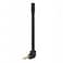 3.5mm FM Antenna Replacement Cable for Bose Wave Music System for Mini Speaker Radio Mobile Phone
