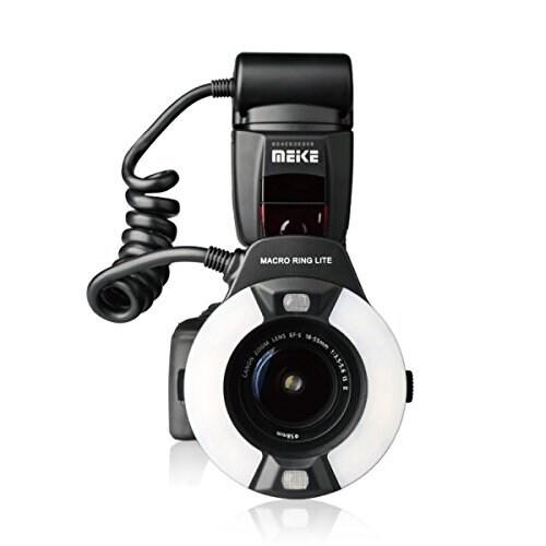 Meke Meke mk-14ext-c