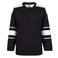 EALER H900 Series Ice Hockey League Team Color Blank Practice Jersey &amp; Thick, Breathable and Quick-Dry High Strength Fabric&amp;Unisex Junior to Senior