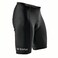 Zefal Comfort Bike Shorts (Unisex, Black, S-M, 28-32"), Other